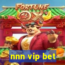 nnn vip bet